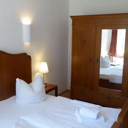 דירה Gut-rattelvitz-parterre-b-hochwertig-sauna-kamin-etankstelle-spielscheune-15-000qm-parkland *