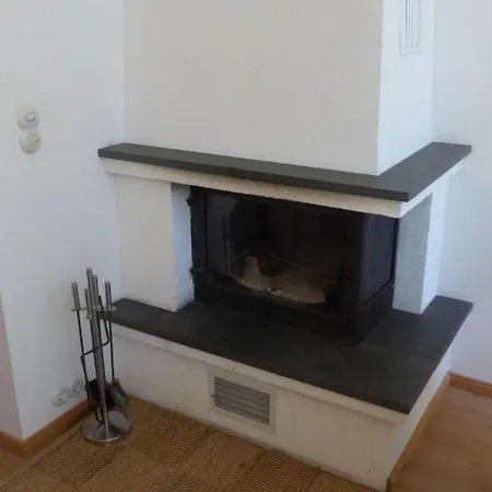 Gut-rattelvitz-parterre-b-hochwertig-sauna-kamin-etankstelle-spielscheune-15-000qm-parkland * Gingst