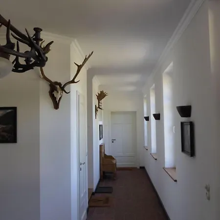 Gut-rattelvitz-parterre-b-hochwertig-sauna-kamin-etankstelle-spielscheune-15-000qm-parkland