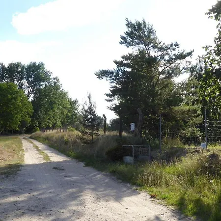 Gut-rattelvitz-parterre-b-hochwertig-sauna-kamin-etankstelle-spielscheune-15-000qm-parkland Gingst