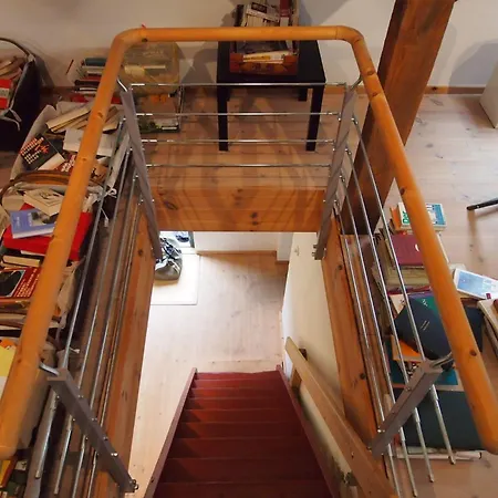 Gut-rattelvitz-parterre-b-hochwertig-sauna-kamin-etankstelle-spielscheune-15-000qm-parkland *