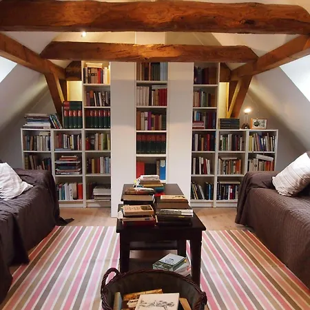 Gut-rattelvitz-parterre-b-hochwertig-sauna-kamin-etankstelle-spielscheune-15-000qm-parkland * Gingst